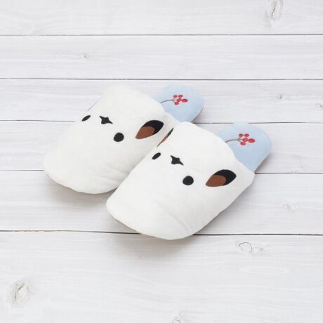 [^ԁF41074633]yfUCz̗dƂĂ΂Aӂӂ̉炵uV}GiKv̎oɖV[YłBEb͑G̗ǂAӂƂƂdlEӂ葫ݍ܂悤ȗSnEV}GiK̃VGbgv킹RƂ炵tHEƕɂ̓|Cg̓VhJAƂANZgɁEʂ͊ɂfނłłĂ܂CɂȂACe͂Cɓo^߁Iiy[Wɂwn[g}[NxNbNĊȒPɒǉł܂Bl݌ɏ󋵂ȂǐV}KɂĂm点I}Cy[W炨CɓACëꗗ`FbNł܂IƖ̊֌WɂAۂFČꍇ܂B܂Ap\REX}[gtHȂǂ̊ɂA኱iƉ摜̃J[قȂꍇ܂B