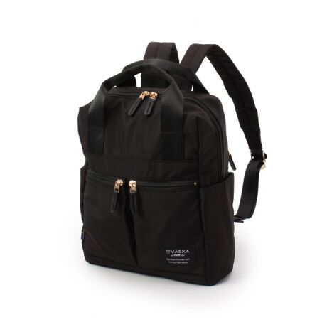 [^ԁF41014822]yfUCzyʁERpNgȃTCYȂ炵[łobOV[YBY߁i`𗼗VvtF~jfUCBkuhw moziYj x̃ZJhCuVASKA by mozvAyʁꂢ߃fUC̐VV[YoBfނɂ͍x̃|GXengpA|PbgAg₷yʂɁAg₷dグ܂BVviȃJ[OƃfUCŁAʋ΂ItBXR[fɂ킹₷Iy VASKA by moziFXJ oC Yj zkEXEF[f̐lCuhumoziYjṽV{LN^[uGNv́Alǒp艮ŕspȃwWJBȃGN̖͂oVCAꂪw VASKA by mozxłBsvcȖ͂GÑtFCXۓIBVASKAlAƏΊɂȂAȍKASyȂBȃACeWJĂ܂BCɂȂACe͂Cɓo^߁Iiy[Wɂwn[g}[NxNbNĊȒPɒǉł܂Bl݌ɏ󋵂ȂǐV}KɂĂm点I}Cy[W炨CɓACëꗗ`FbNł܂IƖ̊֌WɂAۂFČꍇ܂B܂Ap\REX}[gtHȂǂ̊ɂA኱iƉ摜̃J[قȂꍇ܂Bd:415g