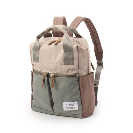 [^ԁF41014822]yfUCzyʁERpNgȃTCYȂ炵[łobOV[YBY߁i`𗼗VvtF~jfUCBkuhw moziYj x̃ZJhCuVASKA by mozvAyʁꂢ߃fUC̐VV[YoBfނɂ͍x̃|GXengpA|PbgAg₷yʂɁAg₷dグ܂BVviȃJ[OƃfUCŁAʋ΂ItBXR[fɂ킹₷Iy VASKA by moziFXJ oC Yj zkEXEF[f̐lCuhumoziYjṽV{LN^[uGNv́Alǒp艮ŕspȃwWJBȃGN̖͂oVCAꂪw VASKA by mozxłBsvcȖ͂GÑtFCXۓIBVASKAlAƏΊɂȂAȍKASyȂBȃACeWJĂ܂BCɂȂACe͂Cɓo^߁Iiy[Wɂwn[g}[NxNbNĊȒPɒǉł܂Bl݌ɏ󋵂ȂǐV}KɂĂm点I}Cy[W炨CɓACëꗗ`FbNł܂IƖ̊֌WɂAۂFČꍇ܂B܂Ap\REX}[gtHȂǂ̊ɂA኱iƉ摜̃J[قȂꍇ܂Bd:415g