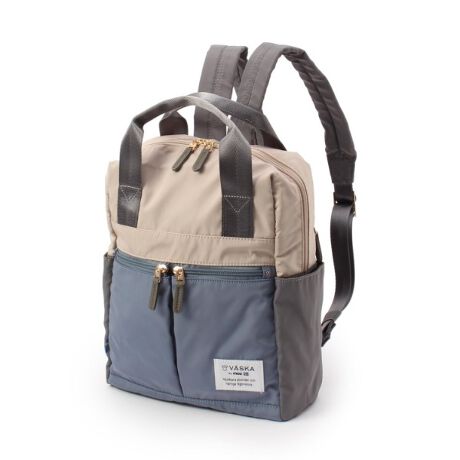 [^ԁF41014822]yfUCzyʁERpNgȃTCYȂ炵[łobOV[YBY߁i`𗼗VvtF~jfUCBkuhw moziYj x̃ZJhCuVASKA by mozvAyʁꂢ߃fUC̐VV[YoBfނɂ͍x̃|GXengpA|PbgAg₷yʂɁAg₷dグ܂BVviȃJ[OƃfUCŁAʋ΂ItBXR[fɂ킹₷Iy VASKA by moziFXJ oC Yj zkEXEF[f̐lCuhumoziYjṽV{LN^[uGNv́Alǒp艮ŕspȃwWJBȃGN̖͂oVCAꂪw VASKA by mozxłBsvcȖ͂GÑtFCXۓIBVASKAlAƏΊɂȂAȍKASyȂBȃACeWJĂ܂BCɂȂACe͂Cɓo^߁Iiy[Wɂwn[g}[NxNbNĊȒPɒǉł܂Bl݌ɏ󋵂ȂǐV}KɂĂm点I}Cy[W炨CɓACëꗗ`FbNł܂IƖ̊֌WɂAۂFČꍇ܂B܂Ap\REX}[gtHȂǂ̊ɂA኱iƉ摜̃J[قȂꍇ܂Bd:415g