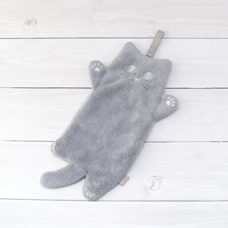 [^ԁF41034570]yfUCz܂炪l킢lRV[YuɂӂɂӁvAӂ炩ȎG̃[vt^IoB[v̓{^ŊȒPɎO\Ȃ̂ŁALb`ʏł̃nh^IƂĂ͂A|̍ۂ̊⋾@^IƂĂ劈􂵂܂BgтɖlR̃fUCƁADG肪łBCɂȂACe͂Cɓo^߁Iiy[Wɂwn[g}[NxNbNĊȒPɒǉł܂Bl݌ɏ󋵂ȂǐV}KɂĂm点I}Cy[W炨CɓACëꗗ`FbNł܂IƖ̊֌WɂAۂFČꍇ܂B܂Ap\REX}[gtHȂǂ̊ɂA኱iƉ摜̃J[قȂꍇ܂B