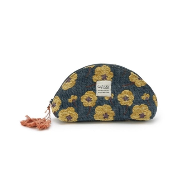 [}C]WJ[h}`|[` v[k/YeXione'sterracej u[i993j