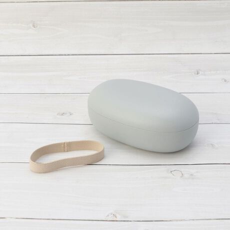 [^ԁF41034897]yfUCz}Ĵ悤Ȃ킢`{bNXBu^h[ɂȂĂAӂƐtł܂BpȂ`Ȃ̂ŁAƂĂ􂢂₷AdqWEH@ɂΉBH@Fit^Oāj@dqWFit^OājeʁF480mlCɂȂACe͂Cɓo^߁Iiy[Wɂwn[g}[NxNbNĊȒPɒǉł܂Bl݌ɏ󋵂ȂǐV}KɂĂm点I}Cy[W炨CɓACëꗗ`FbNł܂IƖ̊֌WɂAۂFČꍇ܂B܂Ap\REX}[gtHȂǂ̊ɂA኱iƉ摜̃J[قȂꍇ܂B