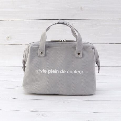 [^ԁF41034683]yfUCzvȔz̐ngpۗobOV[YBł킢܌^̃`obOBٓSۗ̕Eۉdlŕۗ܂̂ɂ҂ȓ|PbgtBfIhgl[iRjtŏLERۋ@\tBCɂȂACe͂Cɓo^߁Iiy[Wɂwn[g}[NxNbNĊȒPɒǉł܂Bl݌ɏ󋵂ȂǐV}KɂĂm点I}Cy[W炨CɓACëꗗ`FbNł܂IƖ̊֌WɂAۂFČꍇ܂B܂Ap\REX}[gtHȂǂ̊ɂA኱iƉ摜̃J[قȂꍇ܂Bd:160g