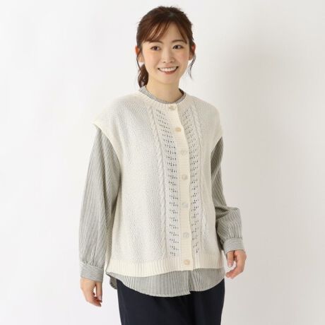 [^ԁF41014808]yfUCzjbgxXgƃCi[uEX̃ATuACeŁAꂼPiłp\ȂACełBƒ̐@łłAJ^ȑfނgpĂ܂B\͏ڍ׉摜mFBCɂȂACe͂Cɓo^߁Iiy[Wɂwn[g}[NxNbNĊȒPɒǉł܂Bl݌ɏ󋵂ȂǐV}KɂĂm点I}Cy[W炨CɓACëꗗ`FbNł܂IƖ̊֌WɂAۂFČꍇ܂B܂Ap\REX}[gtHȂǂ̊ɂA኱iƉ摜̃J[قȂꍇ܂B