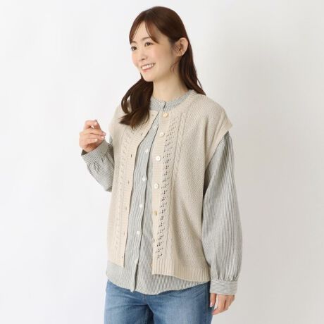 [^ԁF41014808]yfUCzjbgxXgƃCi[uEX̃ATuACeŁAꂼPiłp\ȂACełBƒ̐@łłAJ^ȑfނgpĂ܂B\͏ڍ׉摜mFBCɂȂACe͂Cɓo^߁Iiy[Wɂwn[g}[NxNbNĊȒPɒǉł܂Bl݌ɏ󋵂ȂǐV}KɂĂm点I}Cy[W炨CɓACëꗗ`FbNł܂IƖ̊֌WɂAۂFČꍇ܂B܂Ap\REX}[gtHȂǂ̊ɂA኱iƉ摜̃J[قȂꍇ܂B