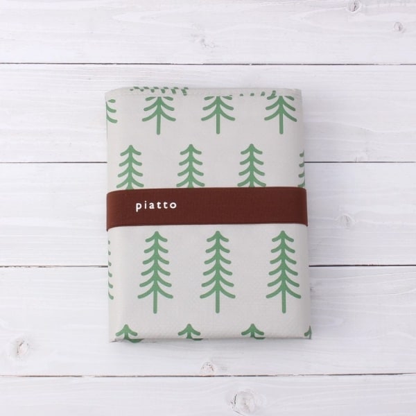 [}C]Piatto W[V[g L c[/YeXione'sterracej O[i912j