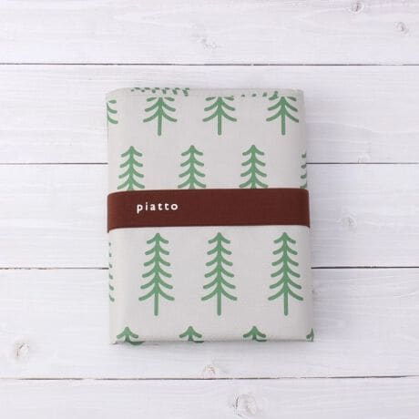 [^ԁF41034838]yfUCz4`5lłgA175cm~150cmTCYB≘ɋAĂTbƐ@ĂȒPB܂肽Ńoh̃Xibv{^ŗ߂΁AȂƉ24cm̃RpNgTCYɁBoh͖DtĂ̂ŁASz͂܂ByʂȂAvŊȃ|vsfނgpĂ܂By舵@z CyɗFBƑƂ̃sNjbN⃌W[y߂܂BĂH̃W[V[ɂ҂ȃANeBuȃc[(GREEN)(GRAY)2FWJƂȂ܂BCɂȂACe͂Cɓo^߁Iiy[Wɂwn[g}[NxNbNĊȒPɒǉł܂Bl݌ɏ󋵂ȂǐV}KɂĂm点I}Cy[W炨CɓACëꗗ`FbNł܂IƖ̊֌WɂAۂFČꍇ܂B܂Ap\REX}[gtHȂǂ̊ɂA኱iƉ摜̃J[قȂꍇ܂B