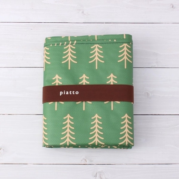 [}C]Piatto W[V[g L c[/YeXione'sterracej O[i922j