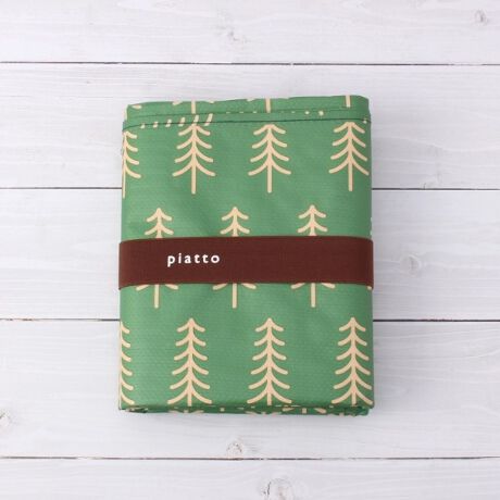 [^ԁF41034838]yfUCz4`5lłgA175cm~150cmTCYB≘ɋAĂTbƐ@ĂȒPB܂肽Ńoh̃Xibv{^ŗ߂΁AȂƉ24cm̃RpNgTCYɁBoh͖DtĂ̂ŁASz͂܂ByʂȂAvŊȃ|vsfނgpĂ܂By舵@z CyɗFBƑƂ̃sNjbN⃌W[y߂܂BĂH̃W[V[ɂ҂ȃANeBuȃc[(GREEN)(GRAY)2FWJƂȂ܂BCɂȂACe͂Cɓo^߁Iiy[Wɂwn[g}[NxNbNĊȒPɒǉł܂Bl݌ɏ󋵂ȂǐV}KɂĂm点I}Cy[W炨CɓACëꗗ`FbNł܂IƖ̊֌WɂAۂFČꍇ܂B܂Ap\REX}[gtHȂǂ̊ɂA኱iƉ摜̃J[قȂꍇ܂B