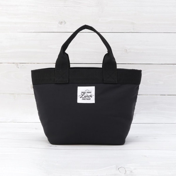 [}C]yYeXIWizHSL `g[gobO/YeXione'sterracej ubNi919j