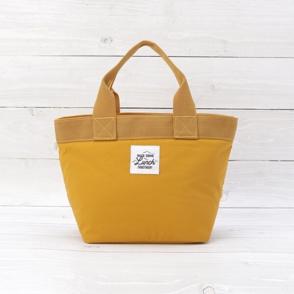 [}C]yYeXIWizHSL `g[gobO/YeXione'sterracej CG[i932j