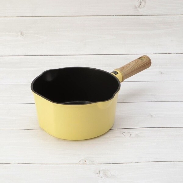 [}C]RR~bP IHΉX^hp 16cm/YeXione'sterracej CG[i932j