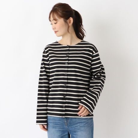 [^ԁF41014805]yfUCzĈG߂̕ςڂɑ劈̃J[fBKB܂ԂƕʕzgɂȂĂAȂ̃ANZgɁI\͏ڍ׉摜mFBCɂȂACe͂Cɓo^߁Iiy[Wɂwn[g}[NxNbNĊȒPɒǉł܂Bl݌ɏ󋵂ȂǐV}KɂĂm点I}Cy[W炨CɓACëꗗ`FbNł܂IƖ̊֌WɂAۂFČꍇ܂B܂Ap\REX}[gtHȂǂ̊ɂA኱iƉ摜̃J[قȂꍇ܂B