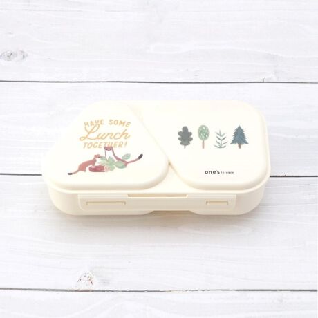 [^ԁF41034635]yfUCzuɂ炸vɍāA邨ɂP[XBEuɂ2v̓uɂƂv̓Rɑgݍ킹\łBEeʂ1Rrjɂ̖1.5{iq1t@q1t200mljBE֗Ȑp^tBgERVR̃oCI}X10gpACO2roʂ̍팸ɍvĂ܂BigpFt^E{́E^jH@F~@dqWFit^OājCɂȂACe͂Cɓo^߁Iiy[Wɂwn[g}[NxNbNĊȒPɒǉł܂Bl݌ɏ󋵂ȂǐV}KɂĂm点I}Cy[W炨CɓACëꗗ`FbNł܂IƖ̊֌WɂAۂFČꍇ܂B܂Ap\REX}[gtHȂǂ̊ɂA኱iƉ摜̃J[قȂꍇ܂B