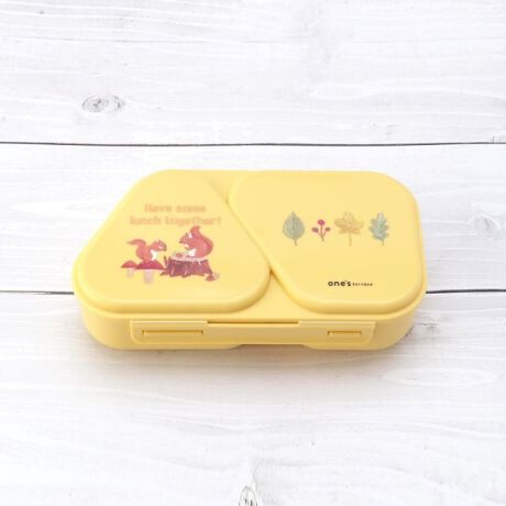 [^ԁF41034635]yfUCzuɂ炸vɍāA邨ɂP[XBEuɂ2v̓uɂƂv̓Rɑgݍ킹\łBEeʂ1Rrjɂ̖1.5{iq1t@q1t200mljBE֗Ȑp^tBgERVR̃oCI}X10gpACO2roʂ̍팸ɍvĂ܂BigpFt^E{́E^jH@F~@dqWFit^OājCɂȂACe͂Cɓo^߁Iiy[Wɂwn[g}[NxNbNĊȒPɒǉł܂Bl݌ɏ󋵂ȂǐV}KɂĂm点I}Cy[W炨CɓACëꗗ`FbNł܂IƖ̊֌WɂAۂFČꍇ܂B܂Ap\REX}[gtHȂǂ̊ɂA኱iƉ摜̃J[قȂꍇ܂B