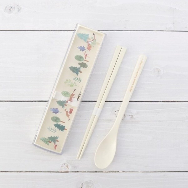 [}C]yYeXIWizHSL RۈWRrZbg/YeXione'sterracej AC{[i904j