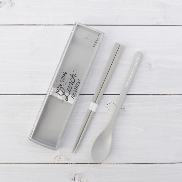 [}C]yYeXIWizHSL RۈWRrZbg/YeXione'sterracej CgO[i911j