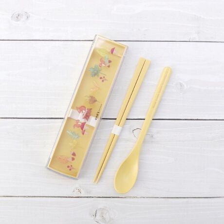 [^ԁF41034633]yfUCz18cm̂ƃXv[RrZbgłBX[YJ̃XChŁAjȂVv`BJ`J`ȂVR[p[ctłBH@FCɂȂACe͂Cɓo^߁Iiy[Wɂwn[g}[NxNbNĊȒPɒǉł܂Bl݌ɏ󋵂ȂǐV}KɂĂm点I}Cy[W炨CɓACëꗗ`FbNł܂IƖ̊֌WɂAۂFČꍇ܂B܂Ap\REX}[gtHȂǂ̊ɂA኱iƉ摜̃J[قȂꍇ܂B