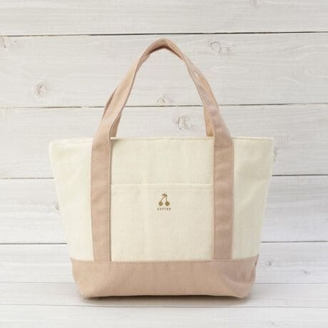 [^ԁF41034836]yfUCzsNƃO[MdƂl킢V[YłBO|Pbĝǂȕɂ킹₷li`ȃeCXgBCɂȂACe͂Cɓo^߁Iiy[Wɂwn[g}[NxNbNĊȒPɒǉł܂Bl݌ɏ󋵂ȂǐV}KɂĂm点I}Cy[W炨CɓACëꗗ`FbNł܂IƖ̊֌WɂAۂFČꍇ܂B܂Ap\REX}[gtHȂǂ̊ɂA኱iƉ摜̃J[قȂꍇ܂Bd:130g