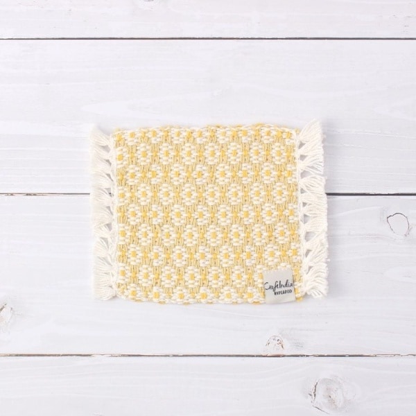 [}C]u[~[ R[X^[/YeXione'sterracej CG[i932j