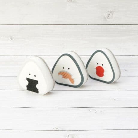 [^ԁF41034815]yfUCzƂɂ肳ƂƐHpfUC̃X|WłBƈ΃RR̖AオXbLƂ܂BƂɂ肳͏̋܂łƐ􂦂`B3PZbgȂ̂ŗprʂɎgo܂AVNɕׂĂŉ炵ŗDԂ!CɂȂACe͂Cɓo^߁Iiy[Wɂwn[g}[NxNbNĊȒPɒǉł܂Bl݌ɏ󋵂ȂǐV}KɂĂm点I}Cy[W炨CɓACëꗗ`FbNł܂IƖ̊֌WɂAۂFČꍇ܂B܂Ap\REX}[gtHȂǂ̊ɂA኱iƉ摜̃J[قȂꍇ܂B