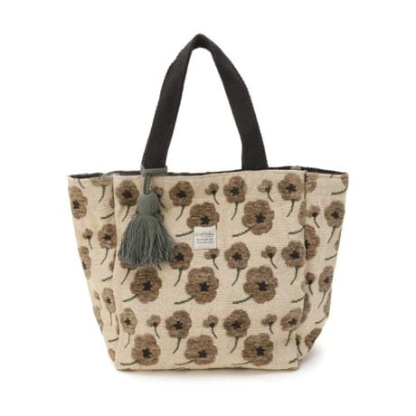 [^ԁF41014544]yfUCzeLX^C̍ChŎdMdɂȂZpōĂ܂BMade in India Ȃł͂̑fpȖ͂ƌӂfUCy݂B}`ՂȂ̂ł邨oobOB}Olbg{^|Pbg1tCɂȂACe͂Cɓo^߁Iiy[Wɂwn[g}[NxNbNĊȒPɒǉł܂Bl݌ɏ󋵂ȂǐV}KɂĂm点I}Cy[W炨CɓACëꗗ`FbNł܂IƖ̊֌WɂAۂFČꍇ܂B܂Ap\REX}[gtHȂǂ̊ɂA኱iƉ摜̃J[قȂꍇ܂Bd:280g