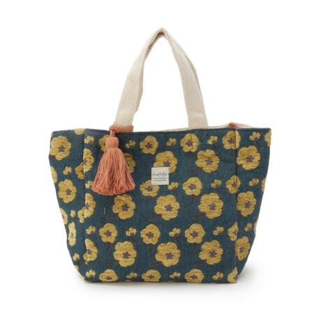 [^ԁF41014544]yfUCzeLX^C̍ChŎdMdɂȂZpōĂ܂BMade in India Ȃł͂̑fpȖ͂ƌӂfUCy݂B}`ՂȂ̂ł邨oobOB}Olbg{^|Pbg1tCɂȂACe͂Cɓo^߁Iiy[Wɂwn[g}[NxNbNĊȒPɒǉł܂Bl݌ɏ󋵂ȂǐV}KɂĂm点I}Cy[W炨CɓACëꗗ`FbNł܂IƖ̊֌WɂAۂFČꍇ܂B܂Ap\REX}[gtHȂǂ̊ɂA኱iƉ摜̃J[قȂꍇ܂Bd:280g