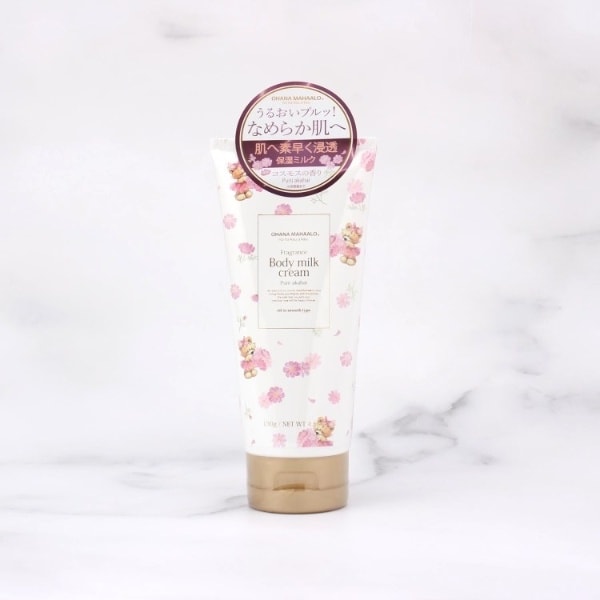 [}C]Ini}n {fB~NN[ vj AJnC/YeXione'sterracej sNi972j