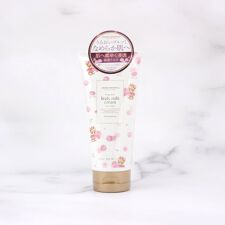 ワンズテラス(one'sterrace)のオハナマハロ ボディミルククリーム プニ アカハイ