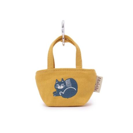 [^ԁF41014694]yfUCz~j`ATCYA̎[ɂ֗ȃACełBJritȂ̂|CgłBCɂȂACe͂Cɓo^߁Iiy[Wɂwn[g}[NxNbNĊȒPɒǉł܂Bl݌ɏ󋵂ȂǐV}KɂĂm点I}Cy[W炨CɓACëꗗ`FbNł܂IƖ̊֌WɂAۂFČꍇ܂B܂Ap\REX}[gtHȂǂ̊ɂA኱iƉ摜̃J[قȂꍇ܂B