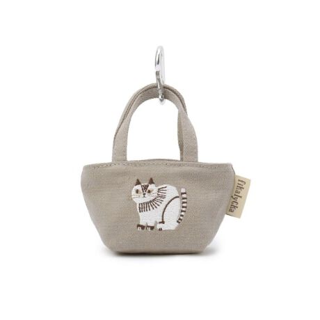 [^ԁF41014694]yfUCz~j`ATCYA̎[ɂ֗ȃACełBJritȂ̂|CgłBCɂȂACe͂Cɓo^߁Iiy[Wɂwn[g}[NxNbNĊȒPɒǉł܂Bl݌ɏ󋵂ȂǐV}KɂĂm点I}Cy[W炨CɓACëꗗ`FbNł܂IƖ̊֌WɂAۂFČꍇ܂B܂Ap\REX}[gtHȂǂ̊ɂA኱iƉ摜̃J[قȂꍇ܂B