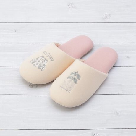 [^ԁF41074774]yfUCzfikảL̎hJA\tgXbpBbƃC\[ŐFςăANZgɁBb̓AC{[œꂷ邱ƂŃCeAɓ݂܂AC\[̓oCJ[ɂăIVAbvBې􂢂łdlɂȒPɁIEEΏ̂̎hJEbƃC\[̐FςăANZgɁCɂȂACe͂Cɓo^߁Iiy[Wɂwn[g}[NxNbNĊȒPɒǉł܂Bl݌ɏ󋵂ȂǐV}KɂĂm点I}Cy[W炨CɓACëꗗ`FbNł܂IƖ̊֌WɂAۂFČꍇ܂B܂Ap\REX}[gtHȂǂ̊ɂA኱iƉ摜̃J[قȂꍇ܂B