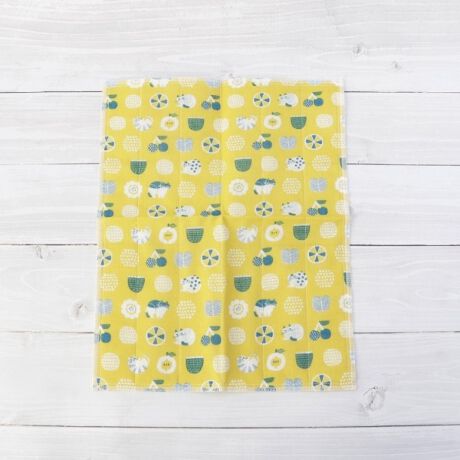 [^ԁF41034814]yfUCzޗǂ̉ᒠngpBgقǏ_炩ȂᒠӂIzAƐ􂢗ŊȒPɉꂪ܂Bfikȃvg̉؂₩ȂӂłBCɂȂACe͂Cɓo^߁Iiy[Wɂwn[g}[NxNbNĊȒPɒǉł܂Bl݌ɏ󋵂ȂǐV}KɂĂm点I}Cy[W炨CɓACëꗗ`FbNł܂IƖ̊֌WɂAۂFČꍇ܂B܂Ap\REX}[gtHȂǂ̊ɂA኱iƉ摜̃J[قȂꍇ܂B