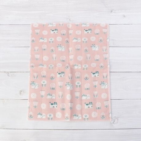 [^ԁF41034814]yfUCzޗǂ̉ᒠngpBgقǏ_炩ȂᒠӂIzAƐ􂢗ŊȒPɉꂪ܂Bfikȃvg̉؂₩ȂӂłBCɂȂACe͂Cɓo^߁Iiy[Wɂwn[g}[NxNbNĊȒPɒǉł܂Bl݌ɏ󋵂ȂǐV}KɂĂm点I}Cy[W炨CɓACëꗗ`FbNł܂IƖ̊֌WɂAۂFČꍇ܂B܂Ap\REX}[gtHȂǂ̊ɂA኱iƉ摜̃J[قȂꍇ܂B