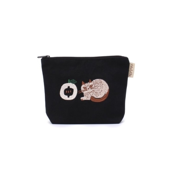 [}C]FIKA hJM`|[`/YeXione'sterracej ubNi919j