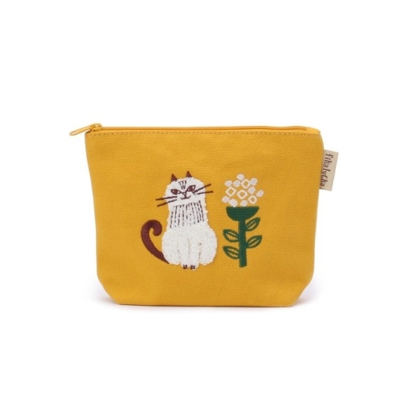 [}C]FIKA hJM`|[`/YeXione'sterracej CG[i932j