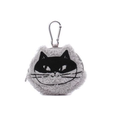 [^ԁF41014699]yfUCzFikảLtFCX|[`łBJo̒1ƕ֗B}`菬⏬KȂǃ}`ɎgACełBCɂȂACe͂Cɓo^߁Iiy[Wɂwn[g}[NxNbNĊȒPɒǉł܂Bl݌ɏ󋵂ȂǐV}KɂĂm点I}Cy[W炨CɓACëꗗ`FbNł܂IƖ̊֌WɂAۂFČꍇ܂B܂Ap\REX}[gtHȂǂ̊ɂA኱iƉ摜̃J[قȂꍇ܂B