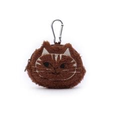 FIKA フェイスポーチ