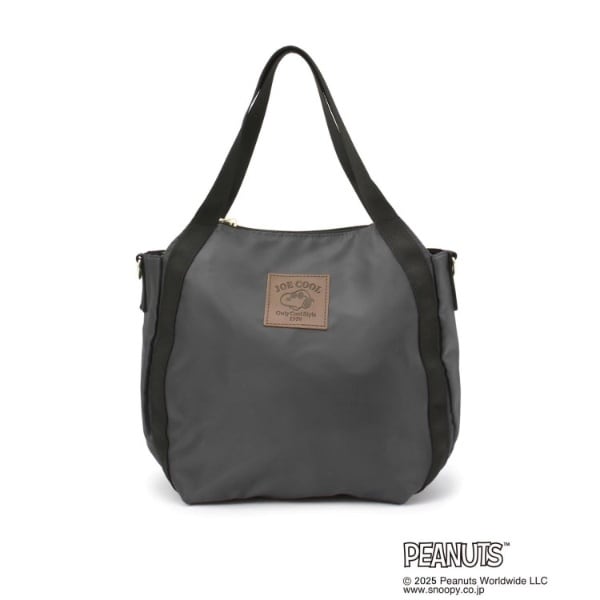 [}C]SNOOPY 2WAYV_[obO/YeXione'sterracej O[i912j