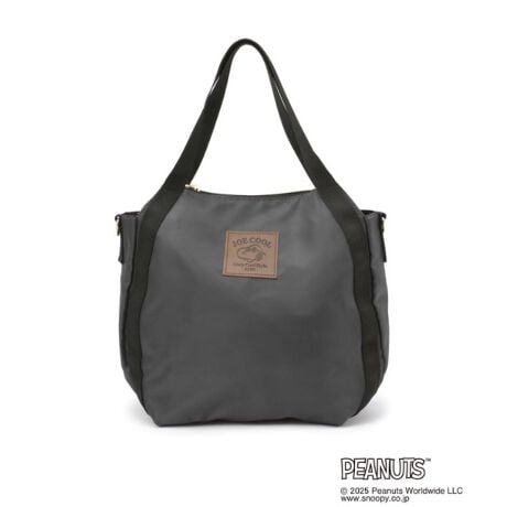 [^ԁF41064761]yfUCzۂVGbg킢A2waydl֗BobO㕔ɂt@Xi[ĂASĎgpłobOłBCɂȂACe͂Cɓo^߁Iiy[Wɂwn[g}[NxNbNĊȒPɒǉł܂Bl݌ɏ󋵂ȂǐV}KɂĂm点I}Cy[W炨CɓACëꗗ`FbNł܂IƖ̊֌WɂAۂFČꍇ܂B܂Ap\REX}[gtHȂǂ̊ɂA኱iƉ摜̃J[قȂꍇ܂Bd:150g