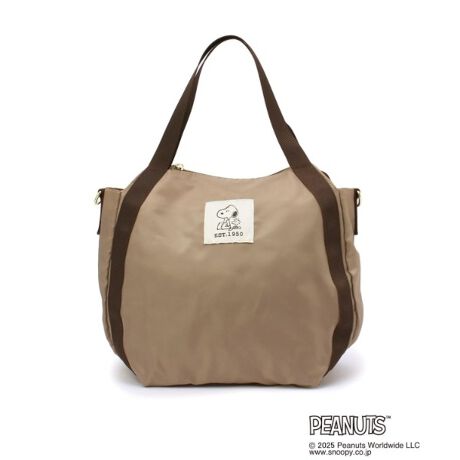 [^ԁF41064761]yfUCzۂVGbg킢A2waydl֗BobO㕔ɂt@Xi[ĂASĎgpłobOłBCɂȂACe͂Cɓo^߁Iiy[Wɂwn[g}[NxNbNĊȒPɒǉł܂Bl݌ɏ󋵂ȂǐV}KɂĂm点I}Cy[W炨CɓACëꗗ`FbNł܂IƖ̊֌WɂAۂFČꍇ܂B܂Ap\REX}[gtHȂǂ̊ɂA኱iƉ摜̃J[قȂꍇ܂Bd:150g