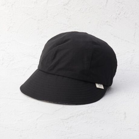 [^ԁF41024679]yfUCz\̓VvɔL̃l[|CgɁAɂ̓j[NȔL̗n邽тɋCĂfUCłB_炩ȑfނƍL߂Ȃ΂œJbgȂ炨y߂܂Byʂł肽݂₷AiAEghA܂ŕL􂵂܂B\͏ڍ׉摜mFBCɂȂACe͂Cɓo^߁Iiy[Wɂwn[g}[NxNbNĊȒPɒǉł܂Bl݌ɏ󋵂ȂǐV}KɂĂm点I}Cy[W炨CɓACëꗗ`FbNł܂IƖ̊֌WɂAۂFČꍇ܂B܂Ap\REX}[gtHȂǂ̊ɂA኱iƉ摜̃J[قȂꍇ܂B