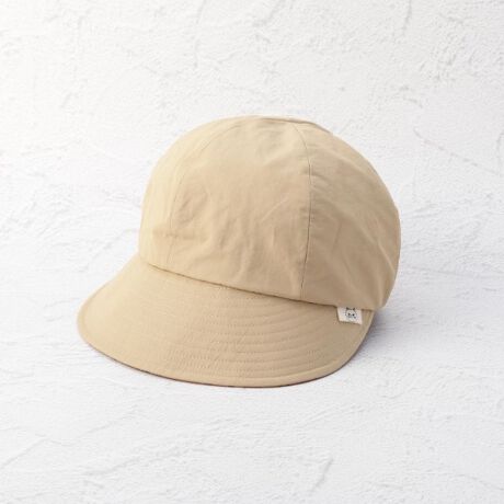 [^ԁF41024679]yfUCz\̓VvɔL̃l[|CgɁAɂ̓j[NȔL̗n邽тɋCĂfUCłB_炩ȑfނƍL߂Ȃ΂œJbgȂ炨y߂܂Byʂł肽݂₷AiAEghA܂ŕL􂵂܂B\͏ڍ׉摜mFBCɂȂACe͂Cɓo^߁Iiy[Wɂwn[g}[NxNbNĊȒPɒǉł܂Bl݌ɏ󋵂ȂǐV}KɂĂm点I}Cy[W炨CɓACëꗗ`FbNł܂IƖ̊֌WɂAۂFČꍇ܂B܂Ap\REX}[gtHȂǂ̊ɂA኱iƉ摜̃J[قȂꍇ܂B