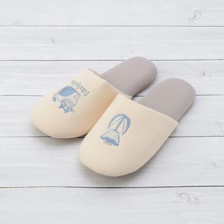 [^ԁF41074775]yfUCzfikảL̎hJA\tgXbpBbƃC\[ŐFςăANZgɁBb̓AC{[œꂷ邱ƂŃCeAɓ݂܂AC\[̓oCJ[ɂăIVAbvBې􂢂łdlɂȒPɁIEEΏ̂̎hJEbƃC\[̐FςăANZgɁCɂȂACe͂Cɓo^߁Iiy[Wɂwn[g}[NxNbNĊȒPɒǉł܂Bl݌ɏ󋵂ȂǐV}KɂĂm点I}Cy[W炨CɓACëꗗ`FbNł܂IƖ̊֌WɂAۂFČꍇ܂B܂Ap\REX}[gtHȂǂ̊ɂA኱iƉ摜̃J[قȂꍇ܂B