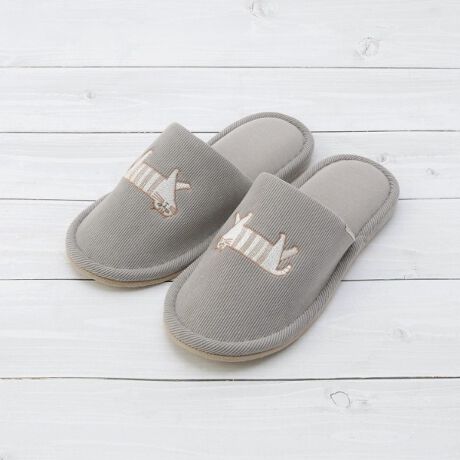 [^ԁF41074779]yfUCzJ[ɉR[fCfނ̃XbpłB͒ᔽE^Ȃ̂ŁAՌɘaASnB􂢂ł̂ŐۂĂ܂B咣ȂoCJ[fika̎hJCeAɓ݂₷g₷fUCłBCɂȂACe͂Cɓo^߁Iiy[Wɂwn[g}[NxNbNĊȒPɒǉł܂Bl݌ɏ󋵂ȂǐV}KɂĂm点I}Cy[W炨CɓACëꗗ`FbNł܂IƖ̊֌WɂAۂFČꍇ܂B܂Ap\REX}[gtHȂǂ̊ɂA኱iƉ摜̃J[قȂꍇ܂B