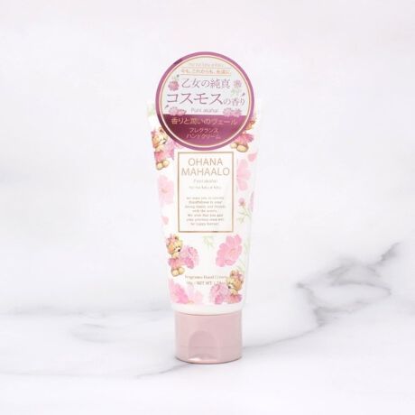 [^ԁF41044856]yfUCzӂƗh鉳̃RXX̍A@ׂȃRXX̍ɁAsIj[WX~̉؂₩YAƂтÂ̍Błǂł̍yŁBCɓ̍ɕ܂āA̓ʂȎԂ߂܂񂩁HIni}n nhN[ivj AJnCjeʁF50gCɂȂACe͂Cɓo^߁Iiy[Wɂwn[g}[NxNbNĊȒPɒǉł܂Bl݌ɏ󋵂ȂǐV}KɂĂm点I}Cy[W炨CɓACëꗗ`FbNł܂IƖ̊֌WɂAۂFČꍇ܂B܂Ap\REX}[gtHȂǂ̊ɂA኱iƉ摜̃J[قȂꍇ܂B