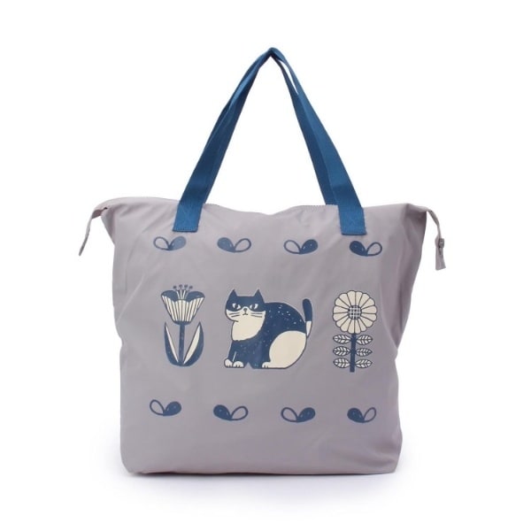 [}C]FIKA rbOg[gobO/YeXione'sterracej O[i912j