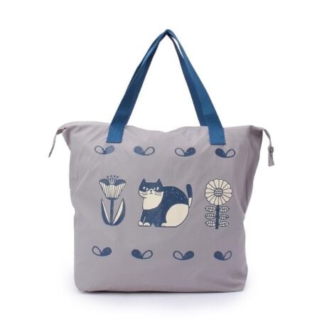 [^ԁF41014698]yfUCz傫߃TCY}}obOAfC[ɂg₷TCYłB㕔̓t@Xi[ŊJłdlɂȂ܂ByʂȂ̂|CgłB߂̃nhŌɂ₷AA4TCYTbƎ[łA[A傫߃TCYȂ̂ŉוReʂłBɂ̎[ɕ֗ȃ|PbgtĂ܂B_ɂfika̕ANZgłB|PbgF3CɂȂACe͂Cɓo^߁Iiy[Wɂwn[g}[NxNbNĊȒPɒǉł܂Bl݌ɏ󋵂ȂǐV}KɂĂm点I}Cy[W炨CɓACëꗗ`FbNł܂IƖ̊֌WɂAۂFČꍇ܂B܂Ap\REX}[gtHȂǂ̊ɂA኱iƉ摜̃J[قȂꍇ܂Bd:120g