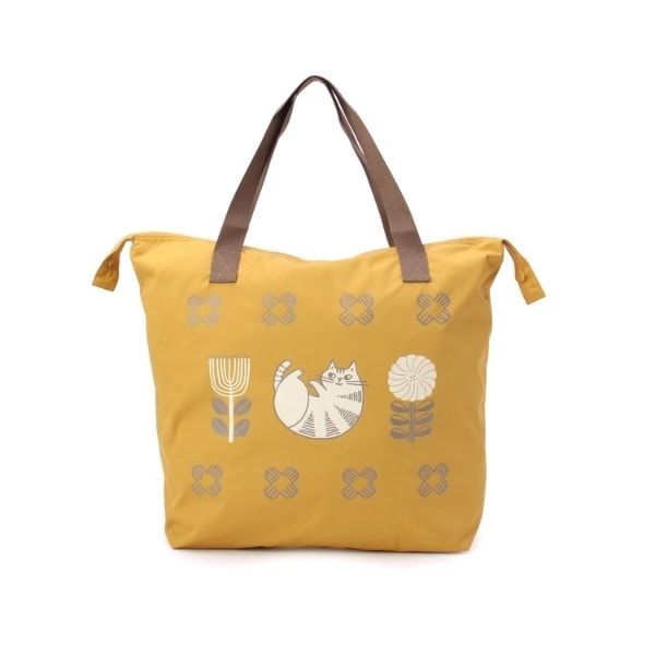 [}C]FIKA rbOg[gobO/YeXione'sterracej CG[i932j